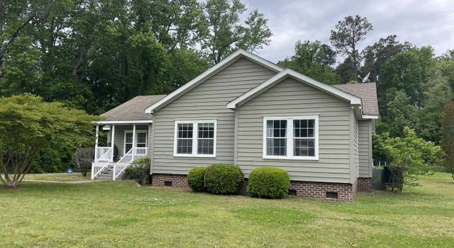 Photo of 164 Poplar Branch Rd, Poplar Branch, NC 27965