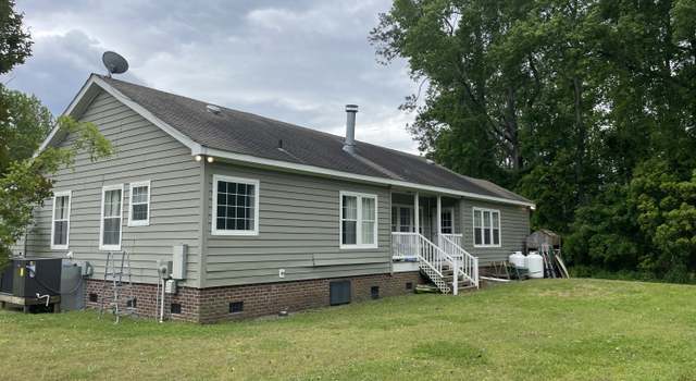 Photo of 164 Poplar Branch Rd, Poplar Branch, NC 27965