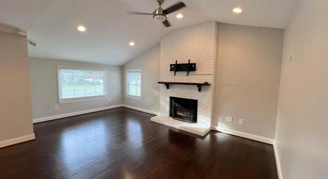Photo of 3354 Clubview Dr, Farmville, NC 27828