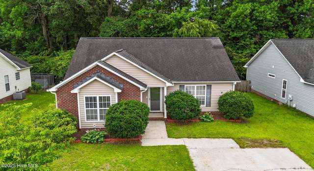 Photo of 3858 Countryaire Dr, Ayden, NC 28513