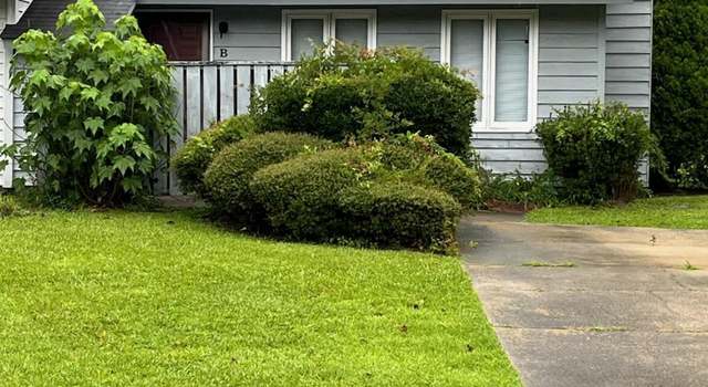 Photo of 23 Masters Ct Drive B, New Bern, NC 28562