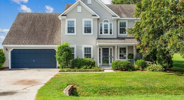 Photo of 149 Greenview Rd, Moyock, NC 27958