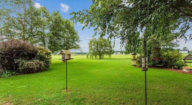 Photo of 149 Greenview Rd, Moyock, NC 27958