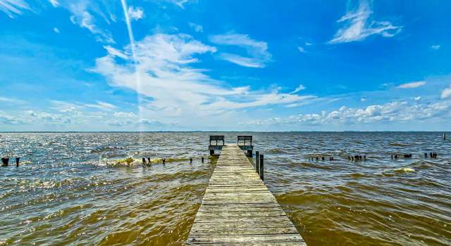 Photo of 191 Thomas Point Rd, Shiloh, NC 27974