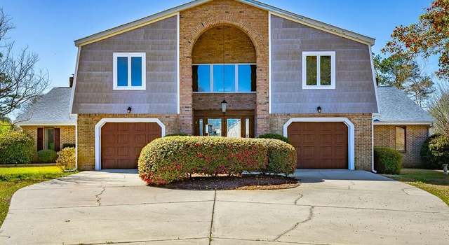 Photo of 6008 Stern Ct, New Bern, NC 28560