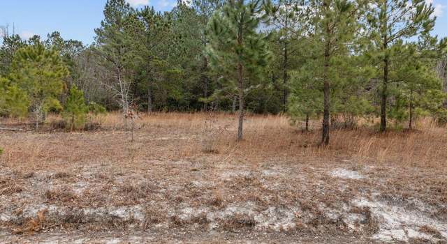 Photo of 39a Pilchers Branch Rd, Holly Ridge, NC 28445