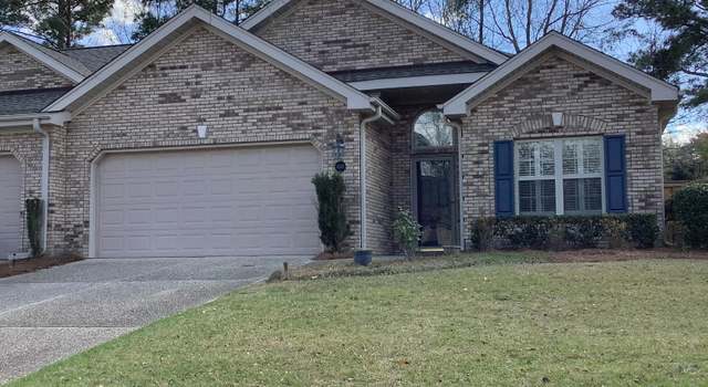 Photo of 4512 Regent Dr, Wilmington, NC 28412