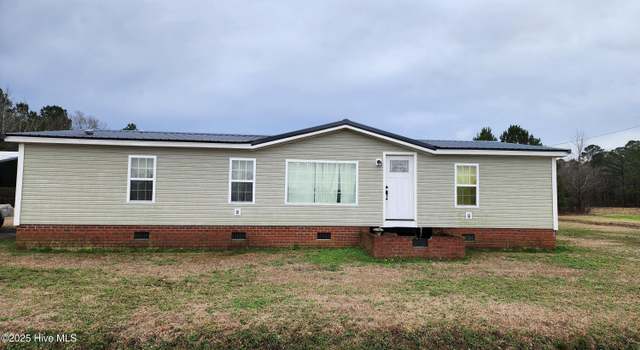 Photo of 207 Frank Norris Rd, Tabor City, NC 28463