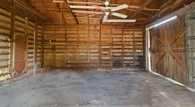 Photo of 1100 W Colonial Ave, Elizabeth City, NC 27909