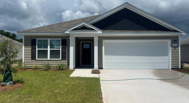 Photo of 4492 East Coast Ln Unit 240- Aria A, Shallotte, NC 28470