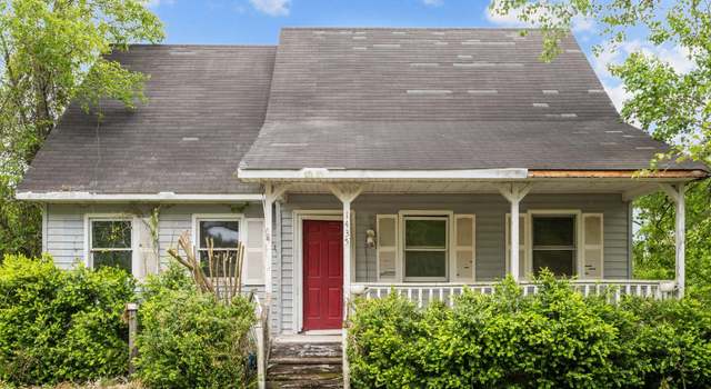 Photo of 1435 Durwood Evans Rd, Beulaville, NC 28518