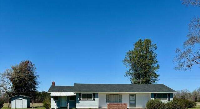 Photo of 410 Tatum Rd, Chadbourn, NC 28431