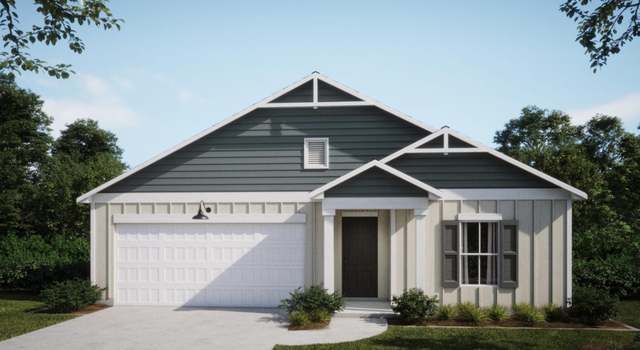 Photo of 7426 Julius Dr #19, Leland, NC 28451
