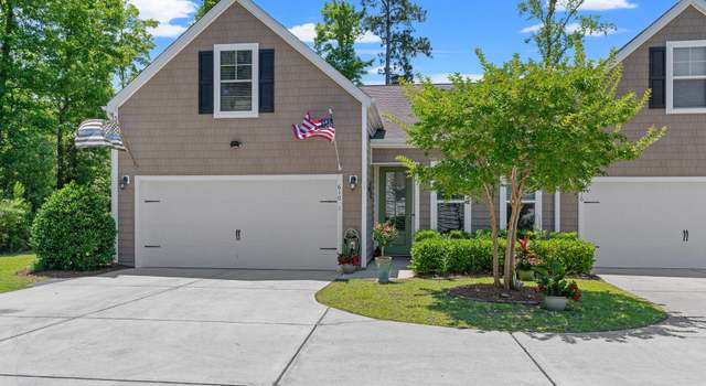 Photo of 610 Cambeck Dr SE Unit 1, Leland, NC 28451