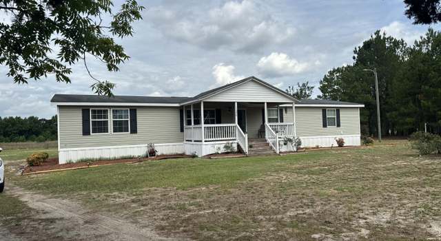Photo of 11220 Garland Hwy, Clinton, NC 28328