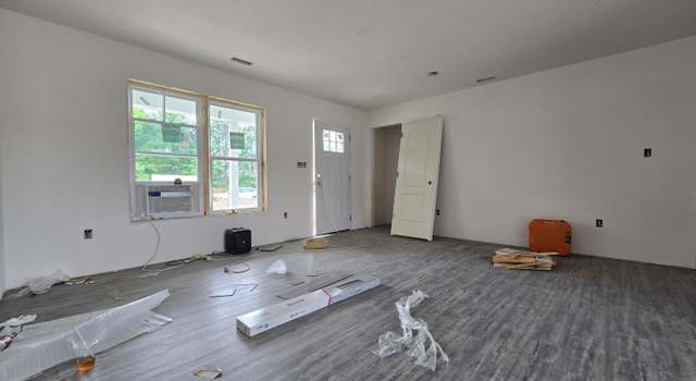 Photo of 235 Nugget Trl, Elizabeth City, NC 27909