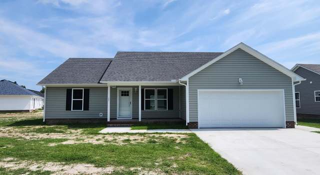 Photo of 235 Nugget Trl, Elizabeth City, NC 27909