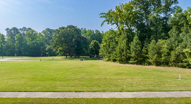Photo of 35 Ladybank, Rocky Mount, NC 27804