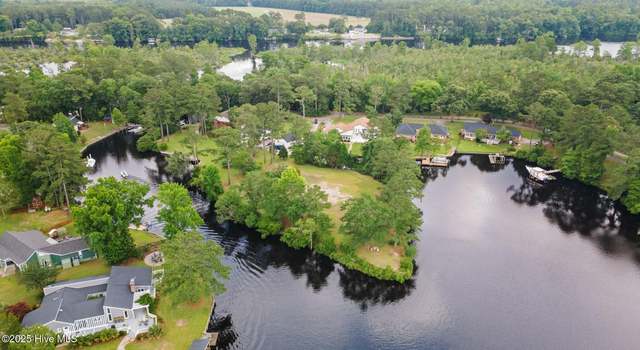Photo of 117 Anchor Way, New Bern, NC 28562