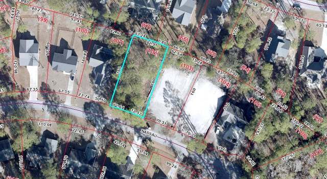 Photo of 909 Nassau Ct, New Bern, NC 28560
