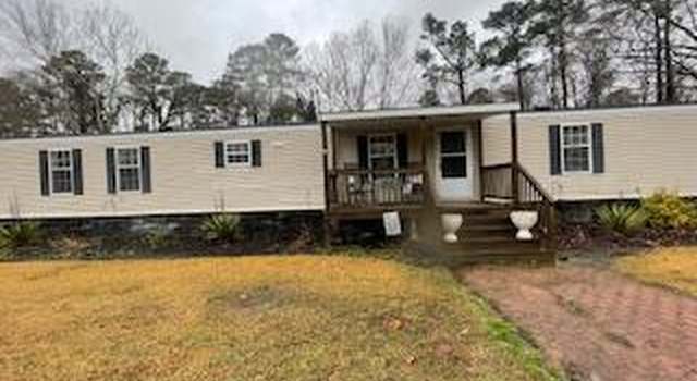 Photo of 108 Willow Dr, Edenton, NC 27932