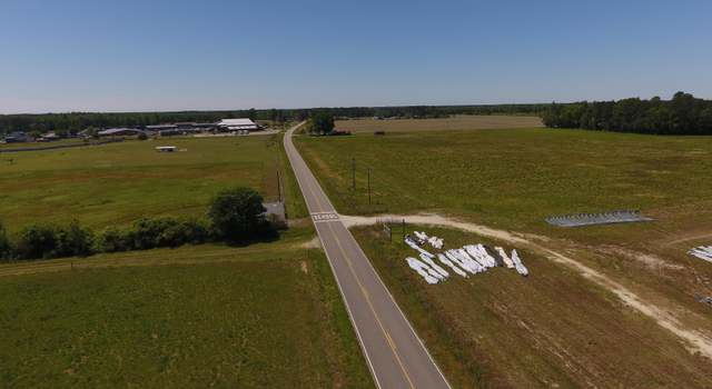 Photo of 0 Horse Branch Rd, Burgaw, NC 28425