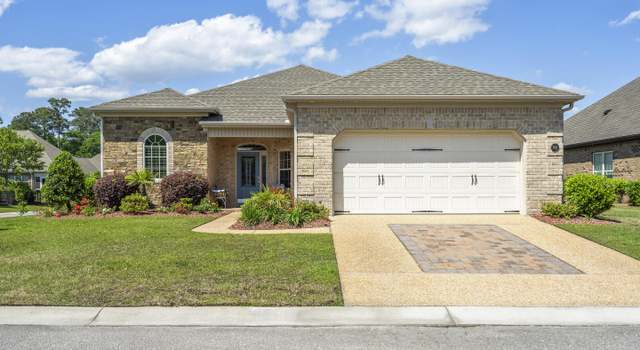 Photo of 7101 Trailmark Rd, Wilmington, NC 28405