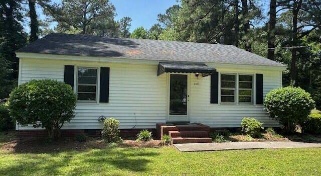 Photo of 3321 Us-13 N, Ahoskie, NC 27910