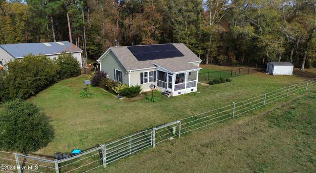 Photo of 21651 Crawford Lake Rd, Laurel Hill, NC 28351