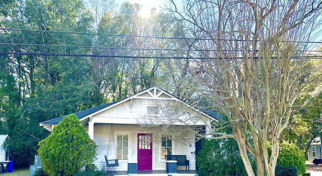 Photo of 607 W King St, Elizabethtown, NC 28337