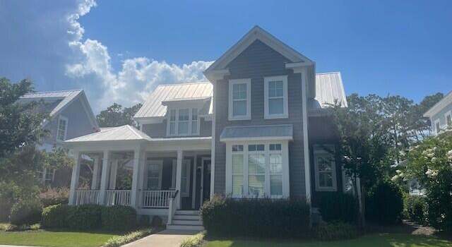 Photo of 1004 Midnight Channel Rd, Wilmington, NC 28403