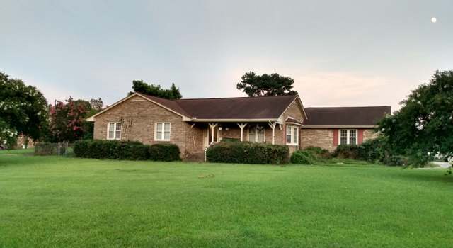 Photo of 3809 Robin Rd, Ayden, NC 28513