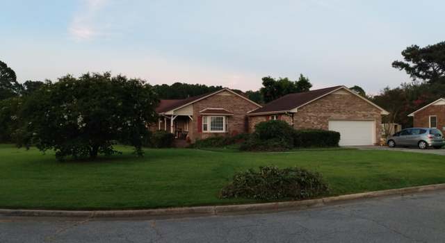 Photo of 3809 Robin Rd, Ayden, NC 28513