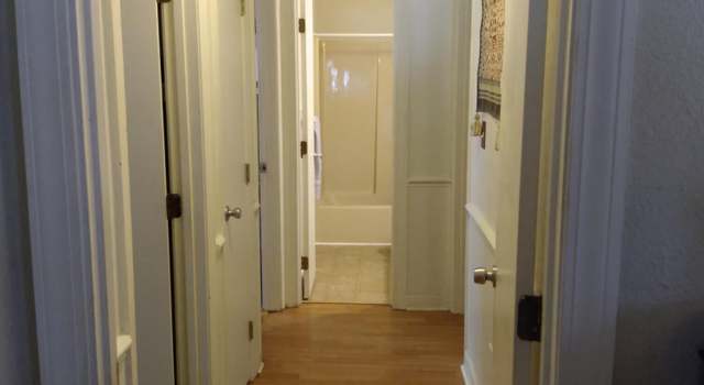 Photo of 3809 Robin Rd, Ayden, NC 28513