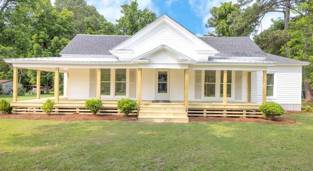Photo of 502 Sterlingworth St, Windsor, NC 27983