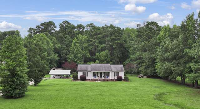 Photo of 8262 Andrew Jackson Hwy SW, Cerro Gordo, NC 28430