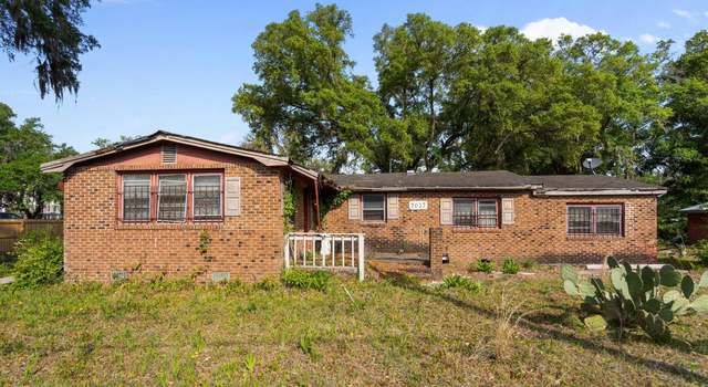 Photo of 7037 Market St, Wilmington, NC 28411