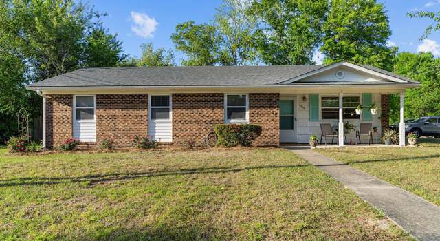 Photo of 4929 Cantwell Rd, Wilmington, NC 28411