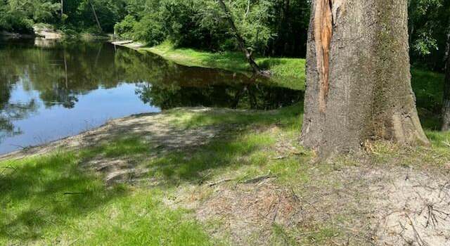 Photo of 1964 Quiet Waters Dr, Chinquapin, NC 28521