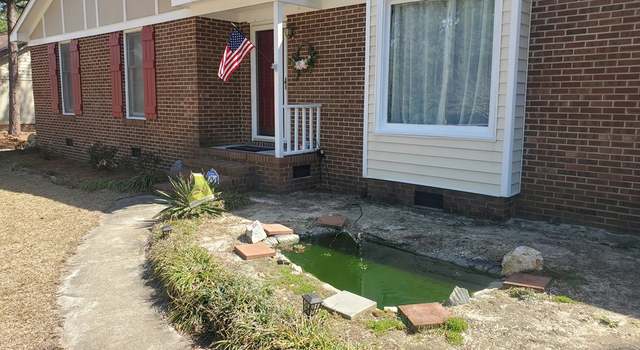 Photo of 109 Ridge Runner Dr, Goldsboro, NC 27530
