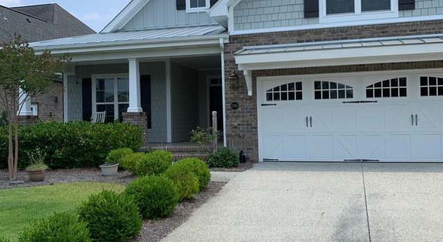 Photo of 2316 Foundry Ct, Wilmington, NC 28412