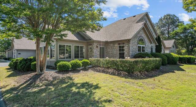 Photo of 116 W Chelsea Ct, Southern Pines, NC 28387