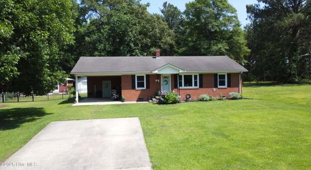 Photo of 127 Deans Ln, Goldsboro, NC 27530