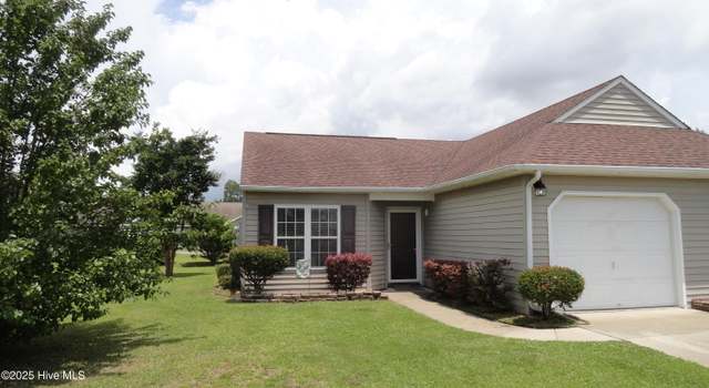 Photo of 113 Kobe Dr, Havelock, NC 28532