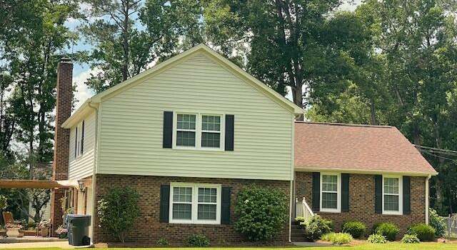 Photo of 2008 Hardee Rd, Kinston, NC 28504