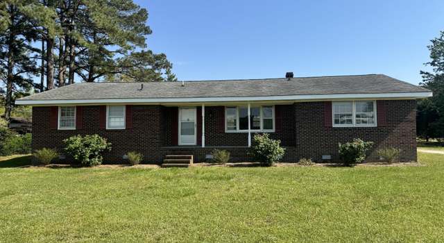Photo of 16162 State Highway 32 North, Pinetown, NC 27865