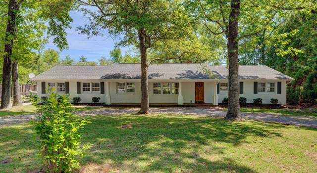 Photo of 362 Shore Point Dr, Wilmington, NC 28411