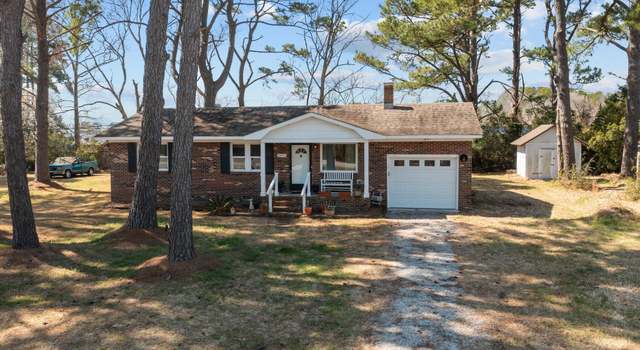 Photo of 2075 Highway 101, Beaufort, NC 28516