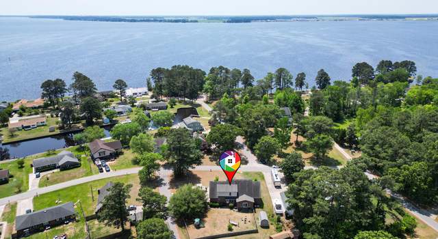 Photo of 107 Magnolia Dr, Camden, NC 27921