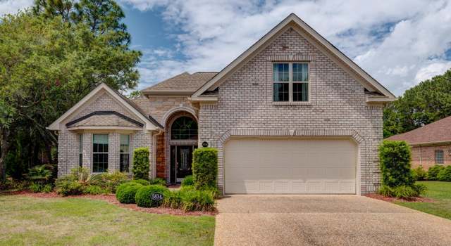 Photo of 5834 White Heron Rd, Wilmington, NC 28412